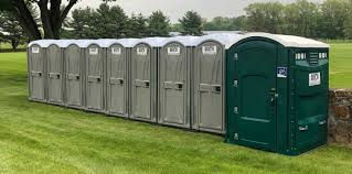 Best Restroom Trailer for Festivals  in Wiggins, MS